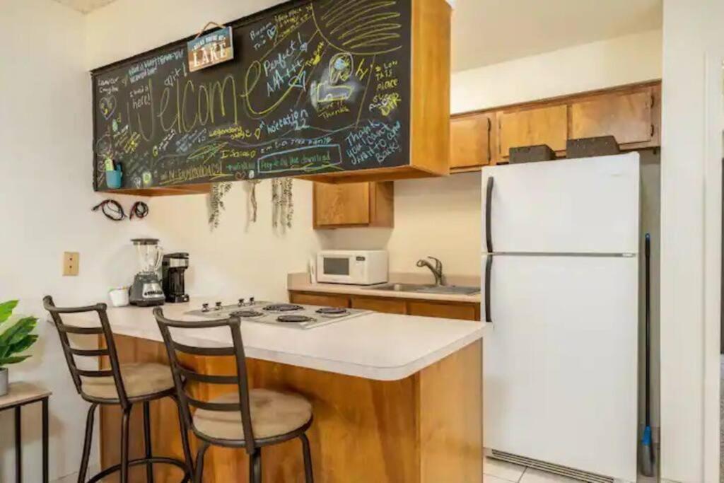 Pool King Suite-walk To Dt & Lake! Lake Havasu City