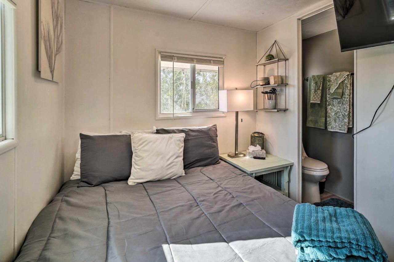 Cozy Havasu Getaway With Views! Holiday home Lake Havasu City
