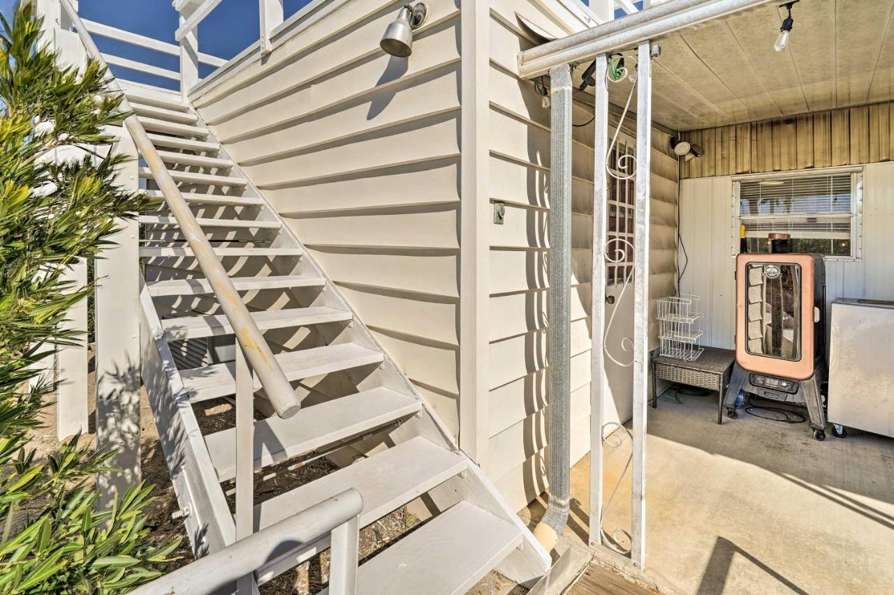 Holiday home Cozy Havasu Getaway With Views!