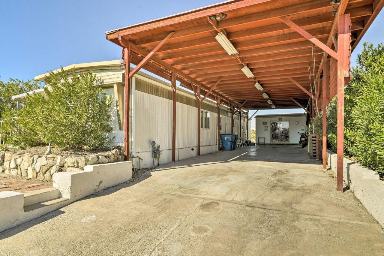 Holiday home Cozy Havasu Getaway With Views! *