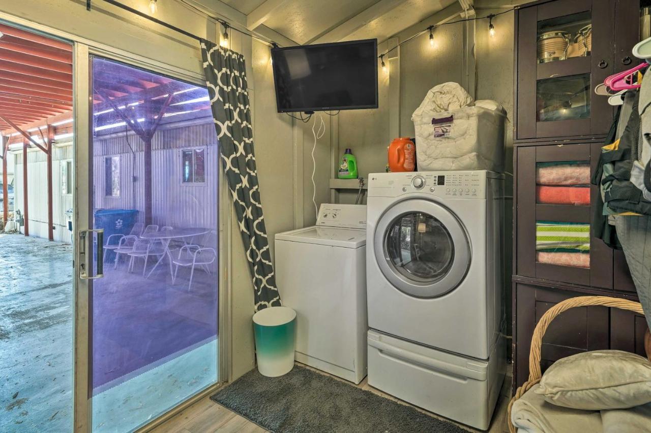 Holiday home Cozy Havasu Getaway With Views!
