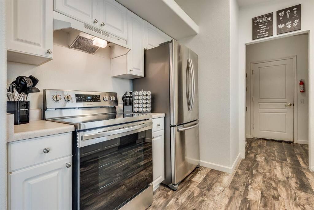 Family Friendly W/ Backyard Games, Rv Parking Lake Havasu City