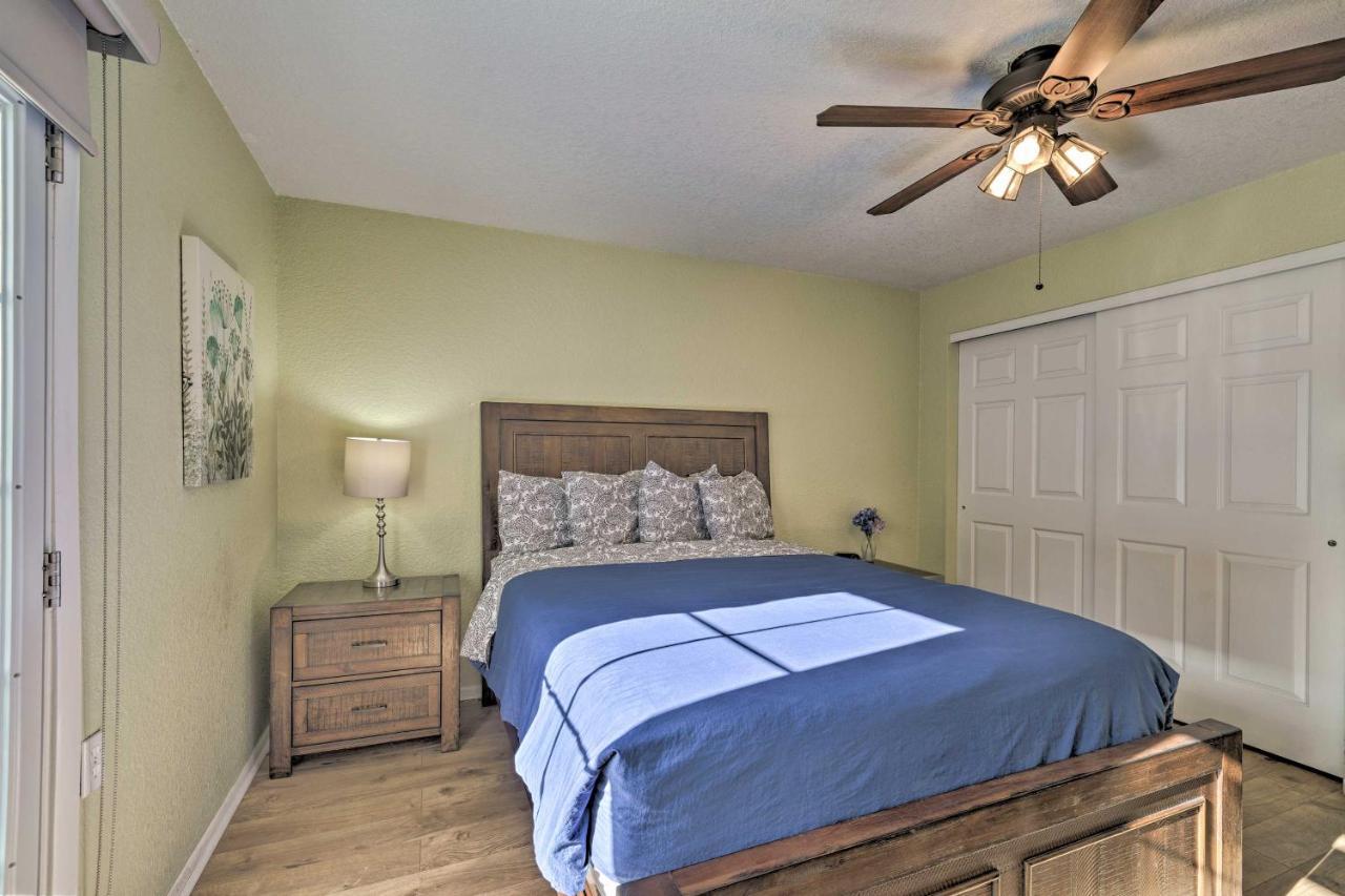 Family-friendly Havasu Getaway With Deck And Pool Holiday home Lake Havasu City