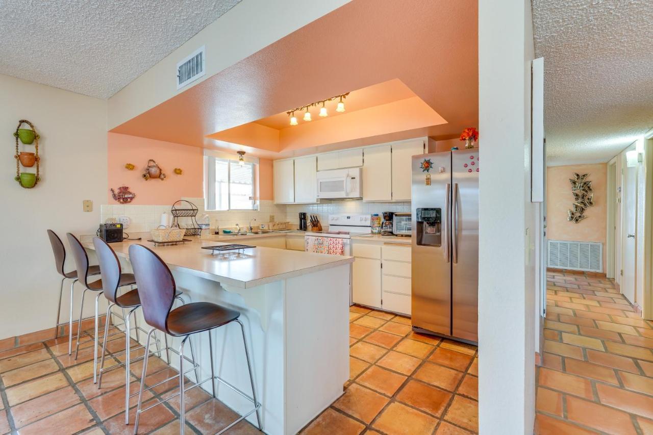 Havasu Private Pool, Near Lake! Lake Havasu City