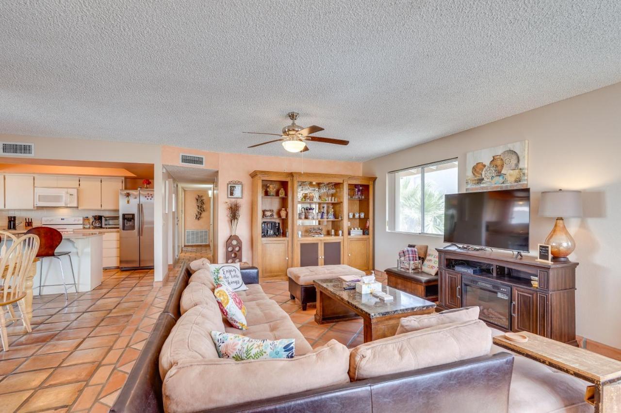 Havasu Private Pool, Near Lake! * Lake Havasu City