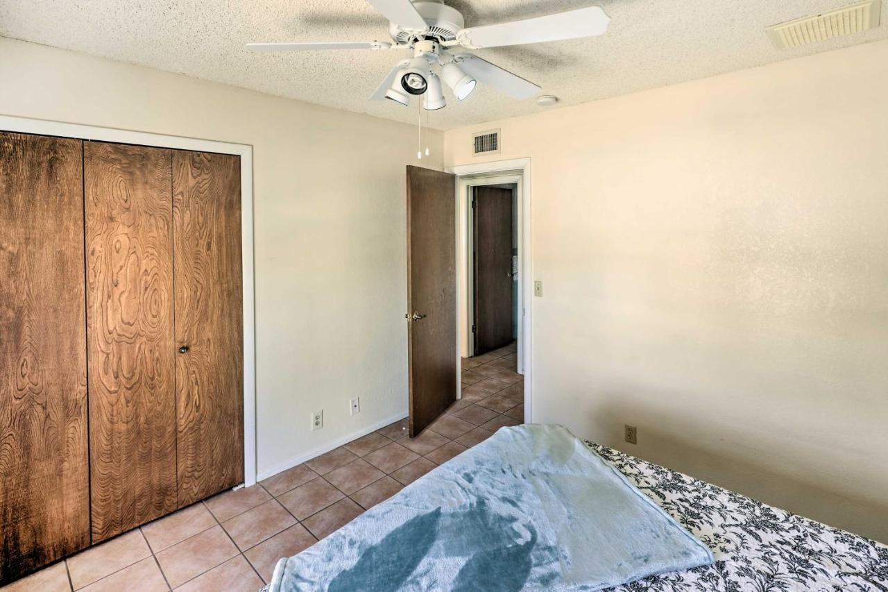 Havasu With Heated Pool 3 Mi To Marina! * Lake Havasu City