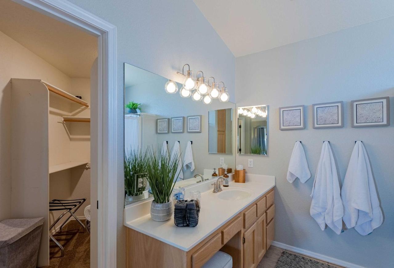 Holiday home 4 Mi To London Bridge Havasu Oasis! *