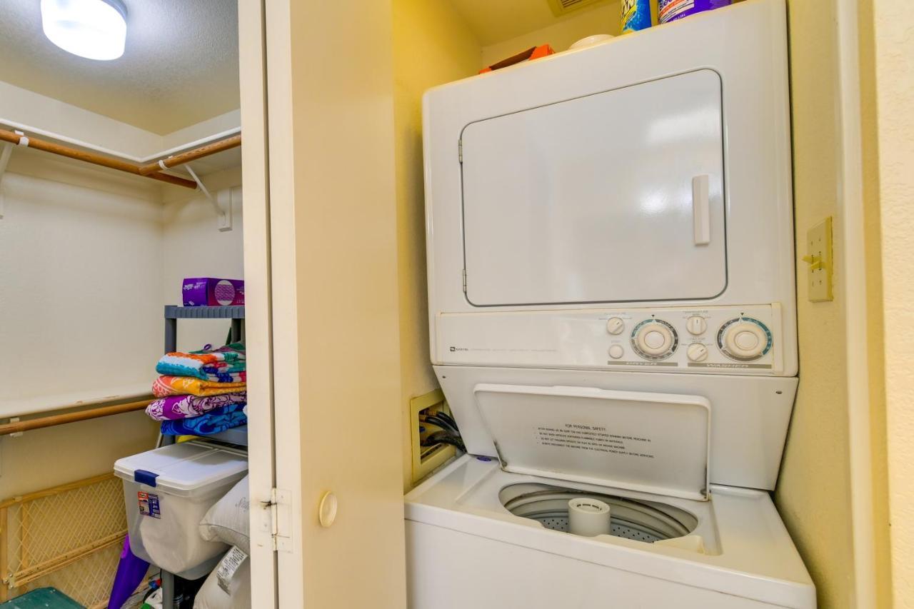 Apartment Havasu - Walk To Rotary Park!