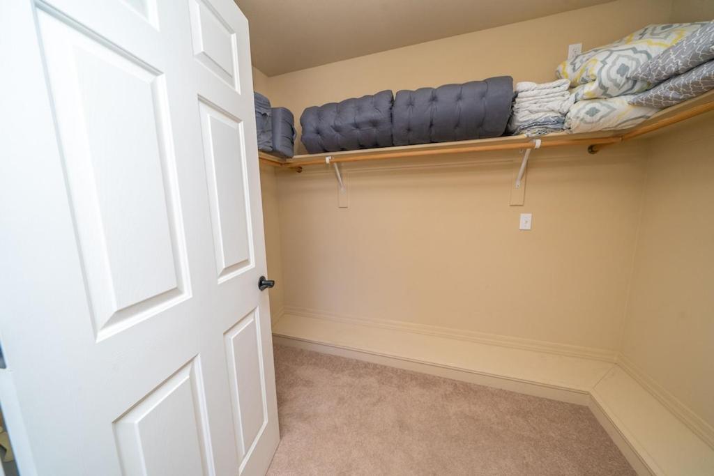 Large Havasu Retreat With Private Heated Pool And Gameroom For Family Fun Lake Havasu City