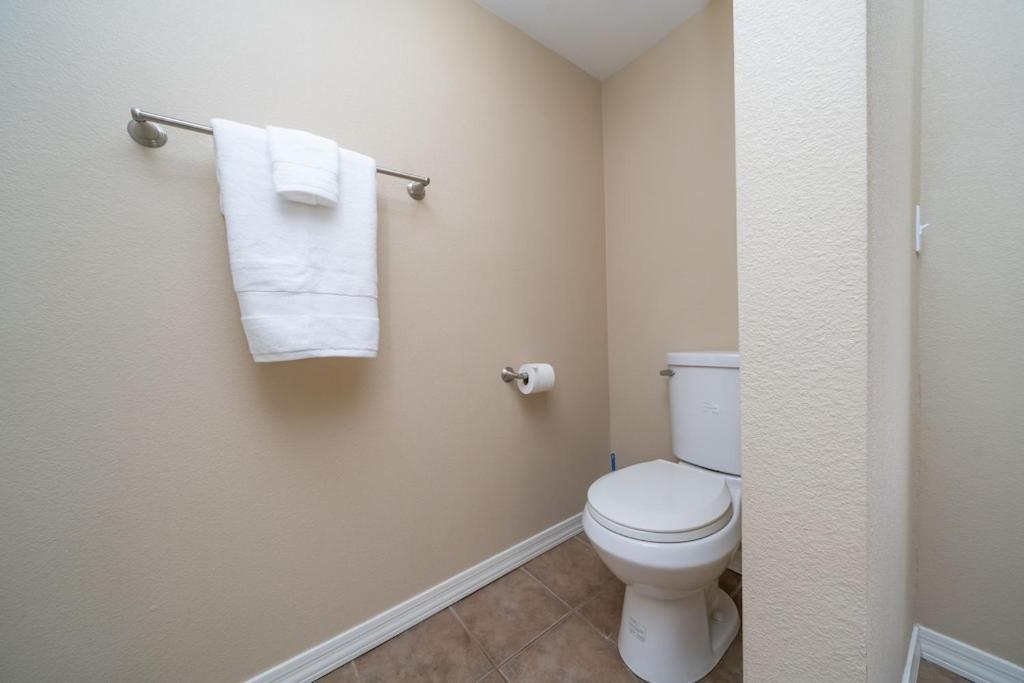Large Havasu Retreat With Private Heated Pool And Gameroom For Family Fun * Lake Havasu City