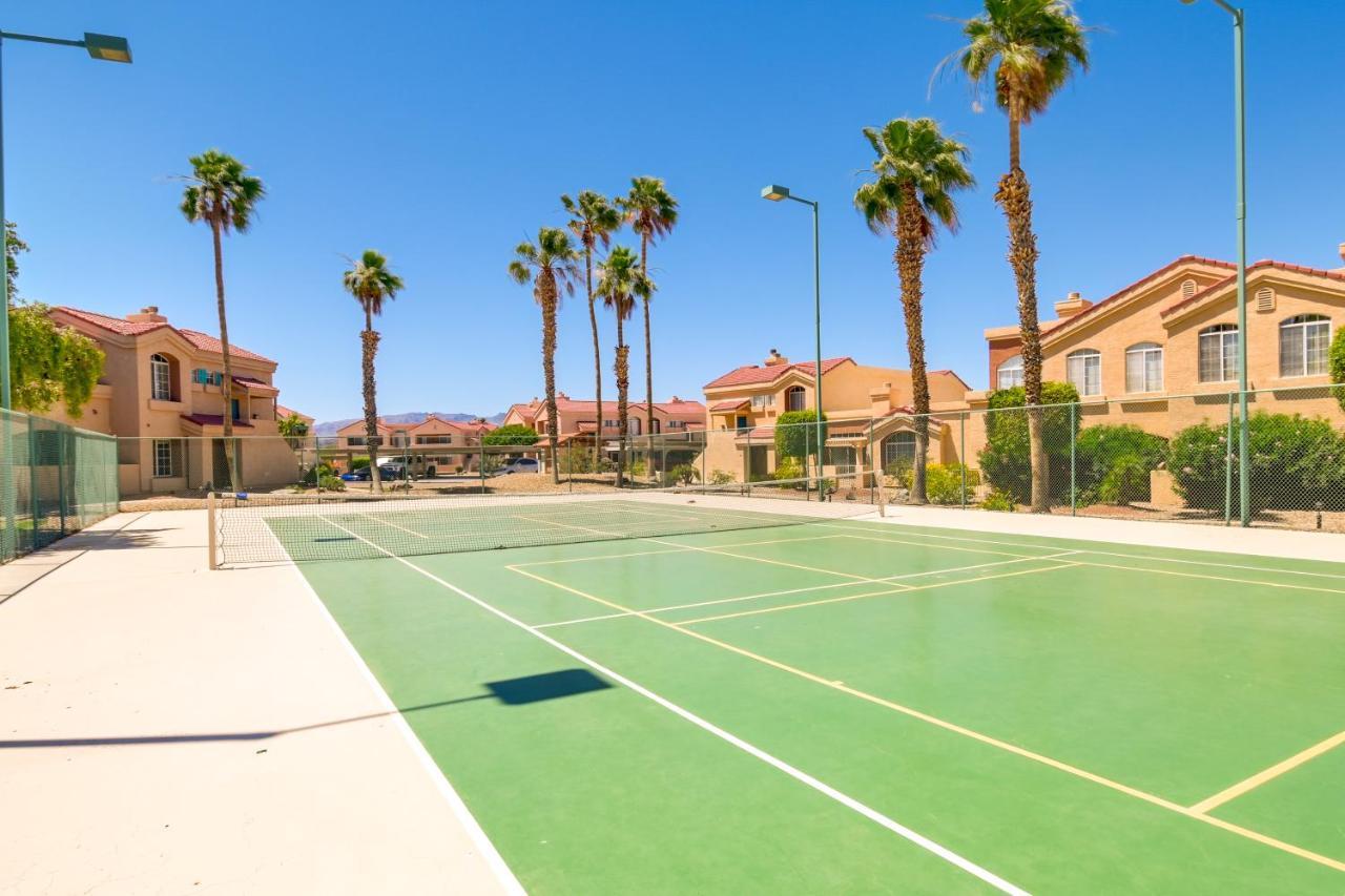 Havasu - Walk To Rotary Park! * Lake Havasu City