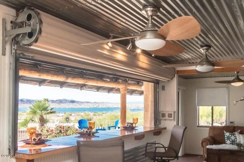 La Isla Panoramic Views, Outdoor Kitchen, Sleeps 16 Holiday home