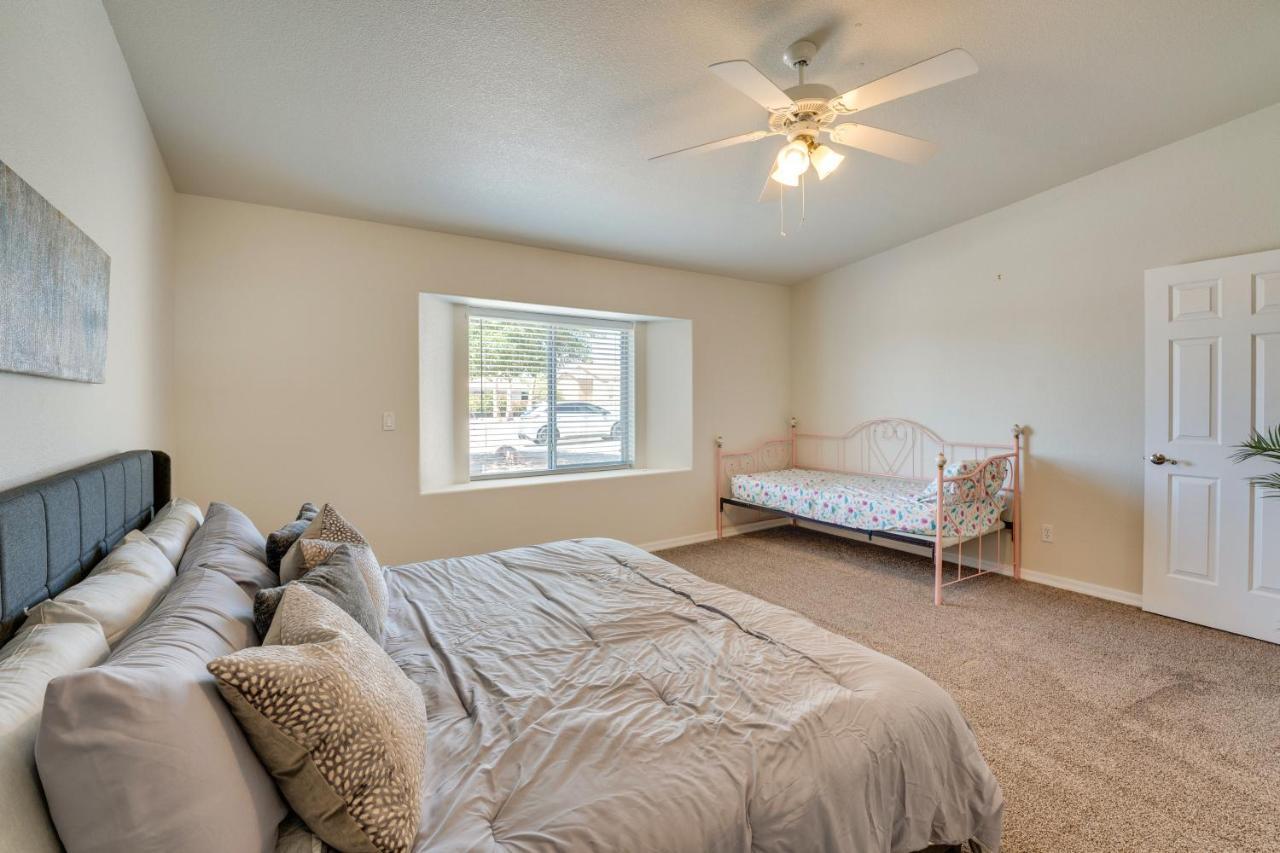 Havasu With Pool - 4 Mi To Beach! * Lake Havasu City