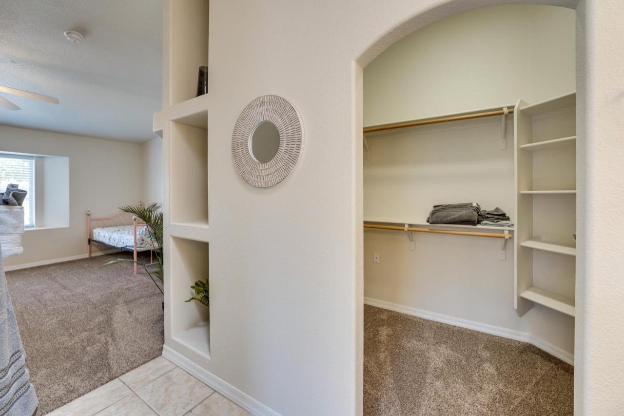 Havasu With Pool - 4 Mi To Beach! * Lake Havasu City