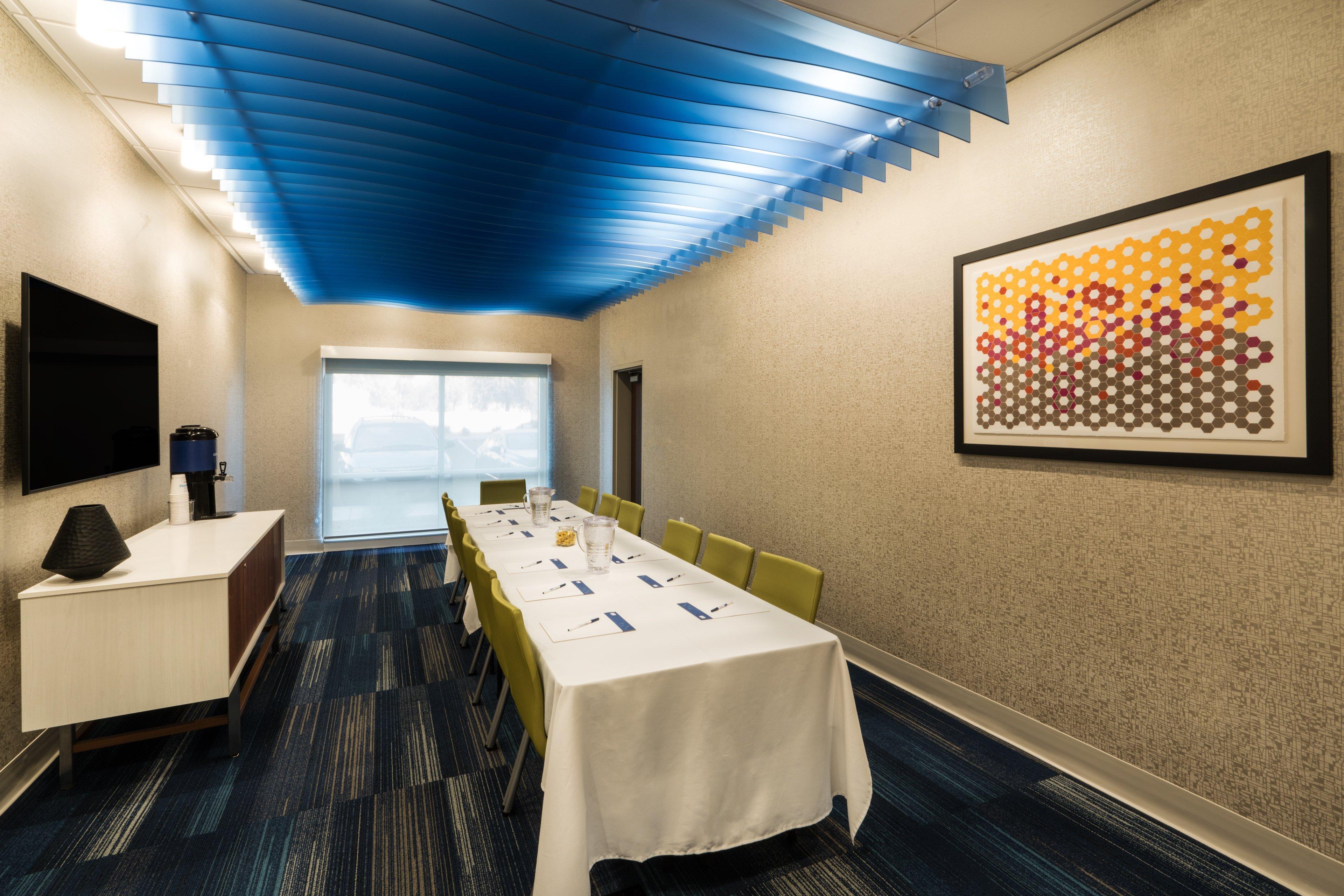 Express & Havasu - London Bridge By Ihg Lake Havasu City