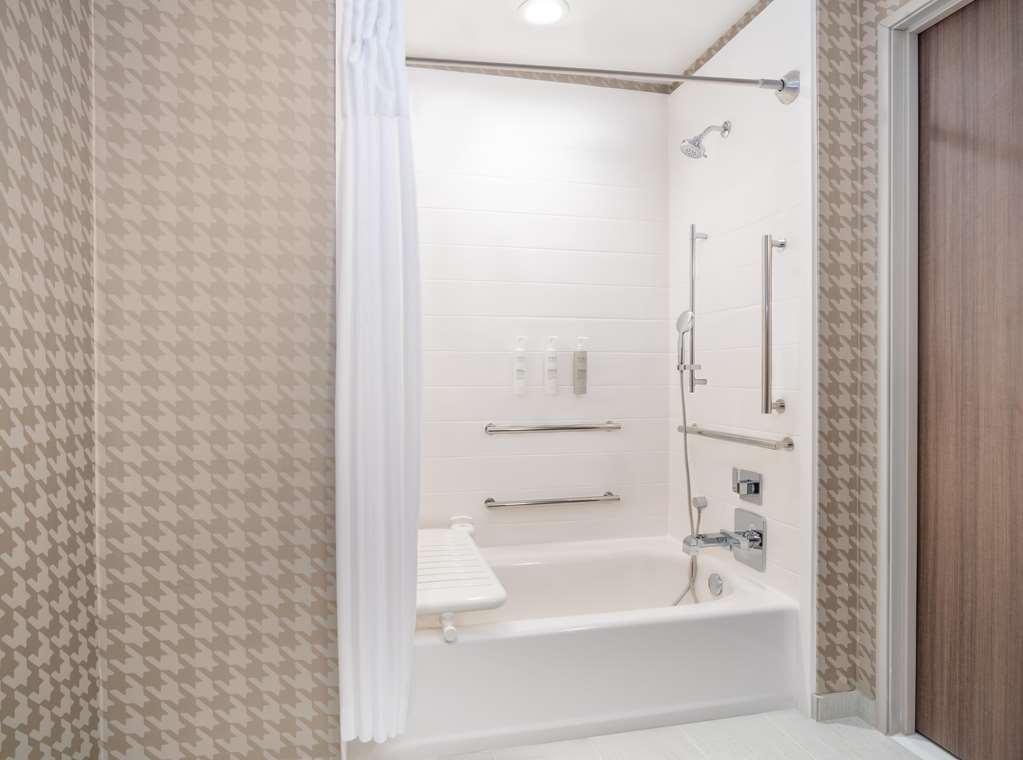 Hotel Home2 By Hilton Havasu