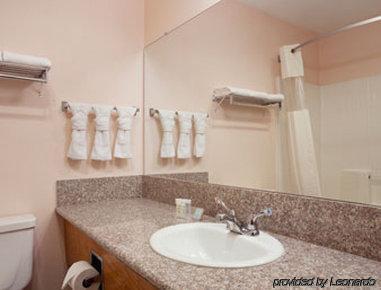 Travelodge By Wyndham Havasu Lake Havasu City
