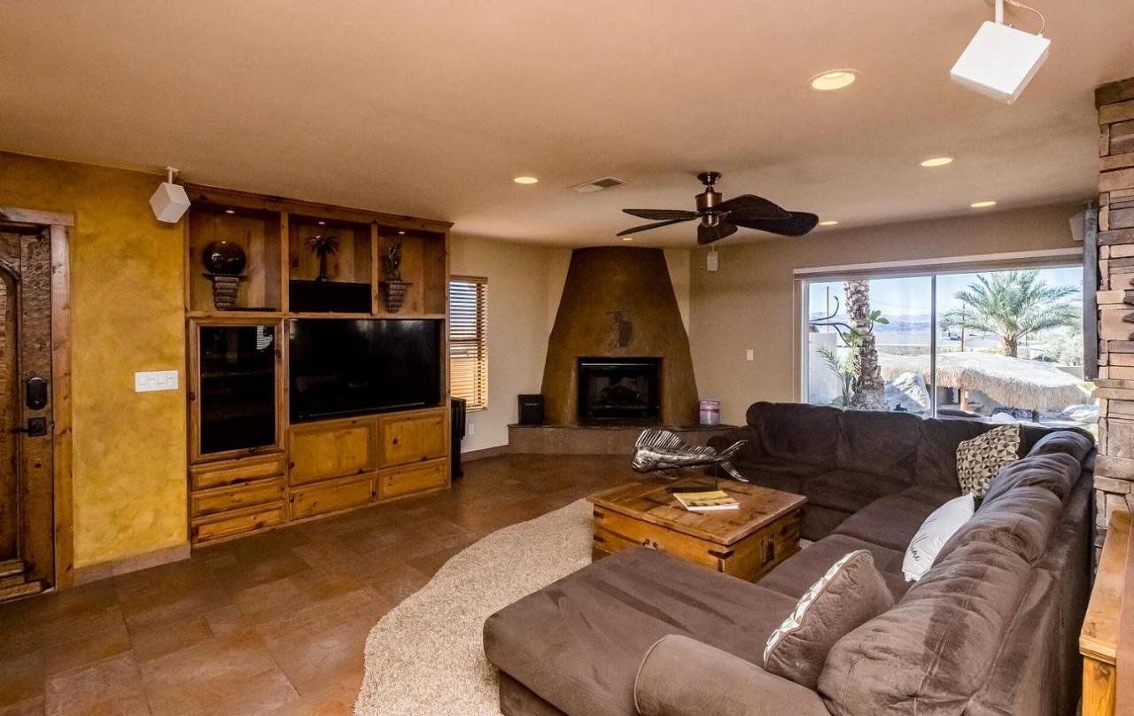 Holiday home Desert Oasis, Winter Dream True! Lake Havasu City