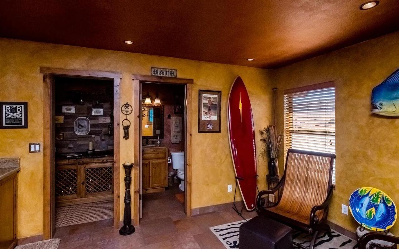 Desert Oasis, Winter Dream True! Lake Havasu City