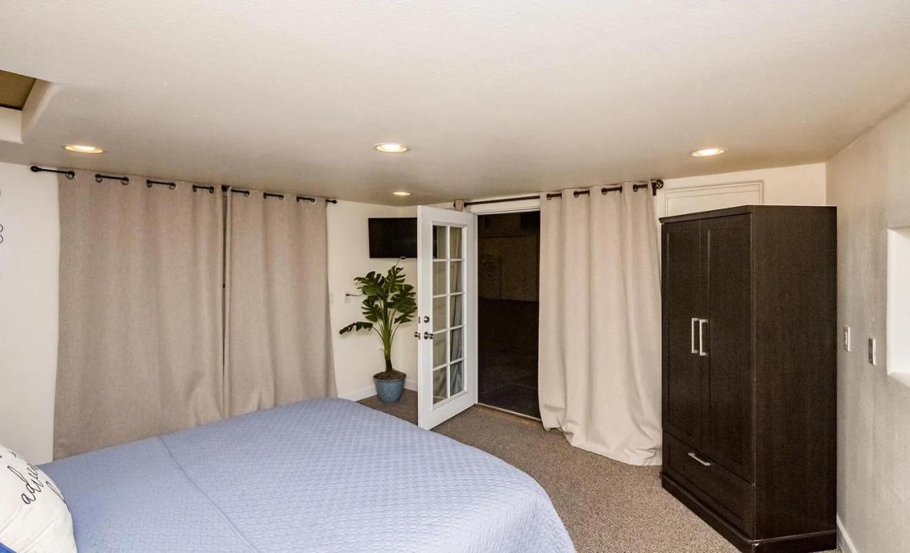 Desert Oasis, Winter Dream True! Holiday home Lake Havasu City