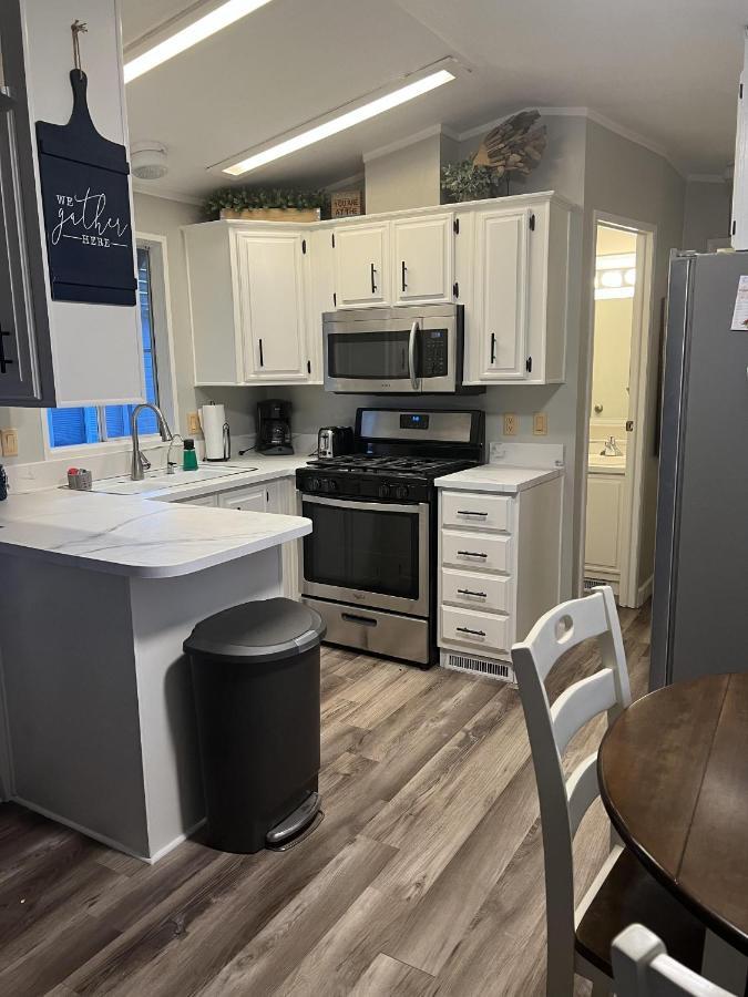 Paradise Pointe On The Island Boat Dock And View! Holiday home Lake Havasu City