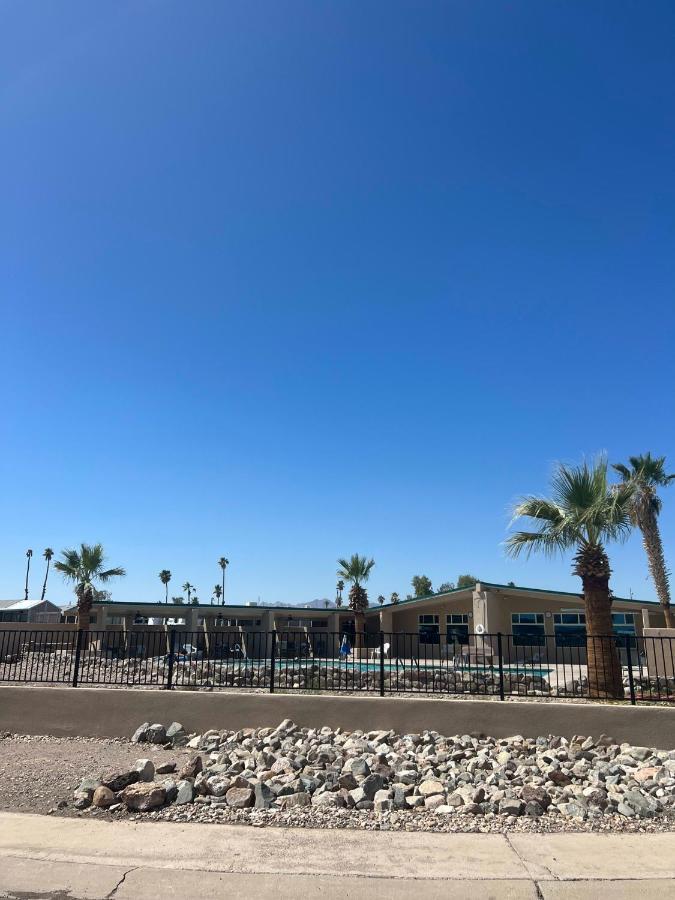 Paradise Pointe On The Island Boat Dock And View!