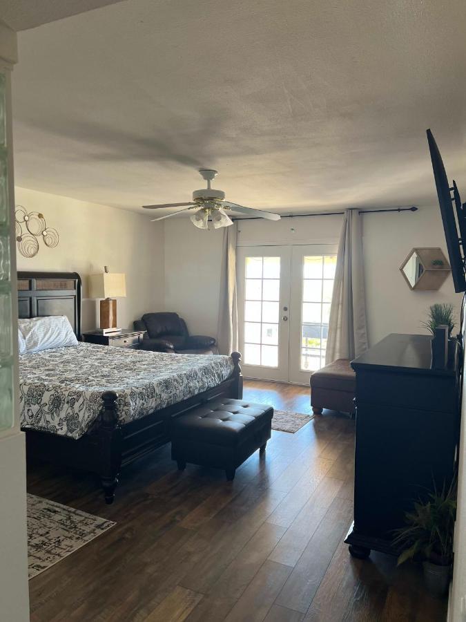 Holiday home Lodestar Livin! 4-bedroom, Pool, Views! *