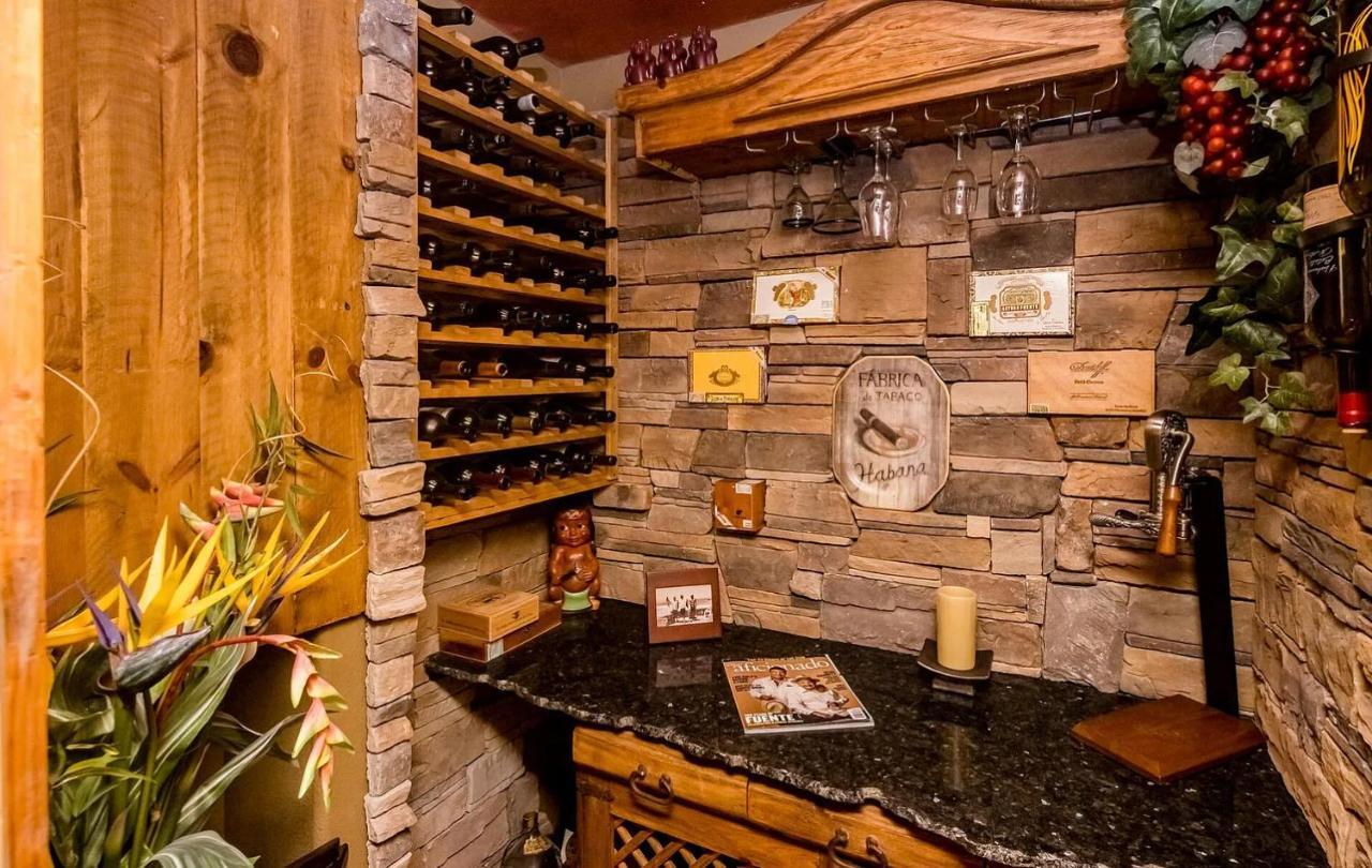 Desert Oasis, Winter Dream True! Holiday home Lake Havasu City