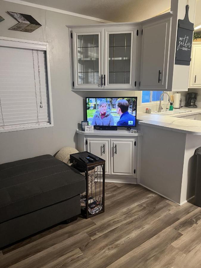 Holiday home Paradise Pointe On The Island Boat Dock And View!