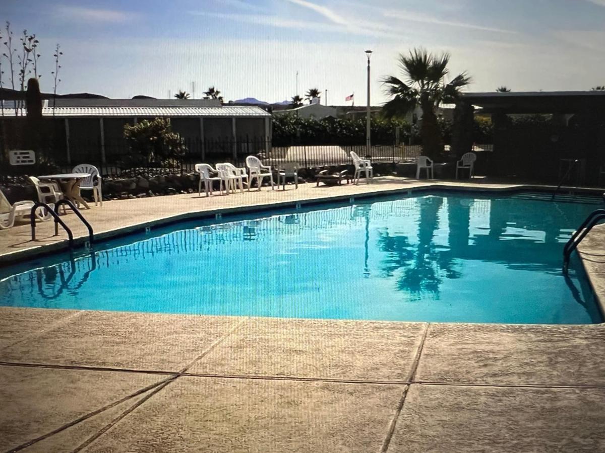 Holiday home Paradise Pointe On The Island Boat Dock And View! *