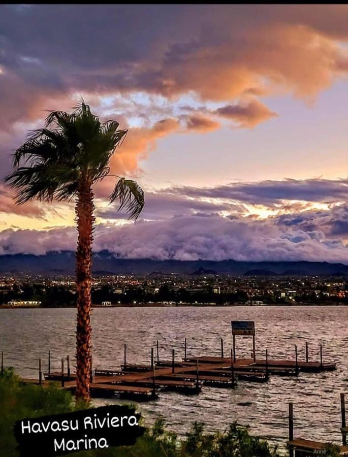 Paradise Pointe On The Island Boat Dock And View! *