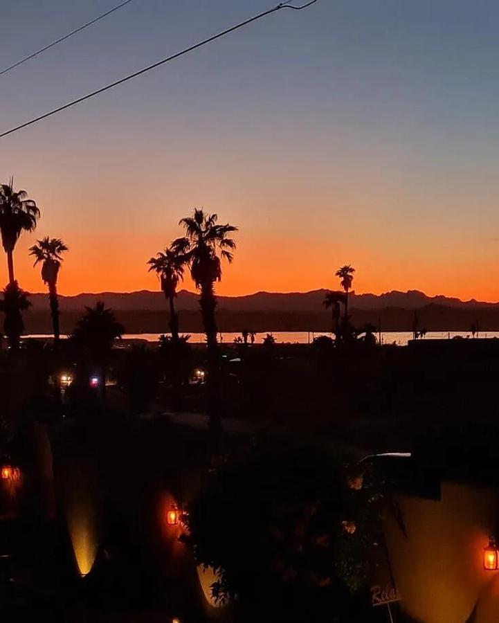 Holiday home Desert Oasis, Winter Dream True! Lake Havasu City