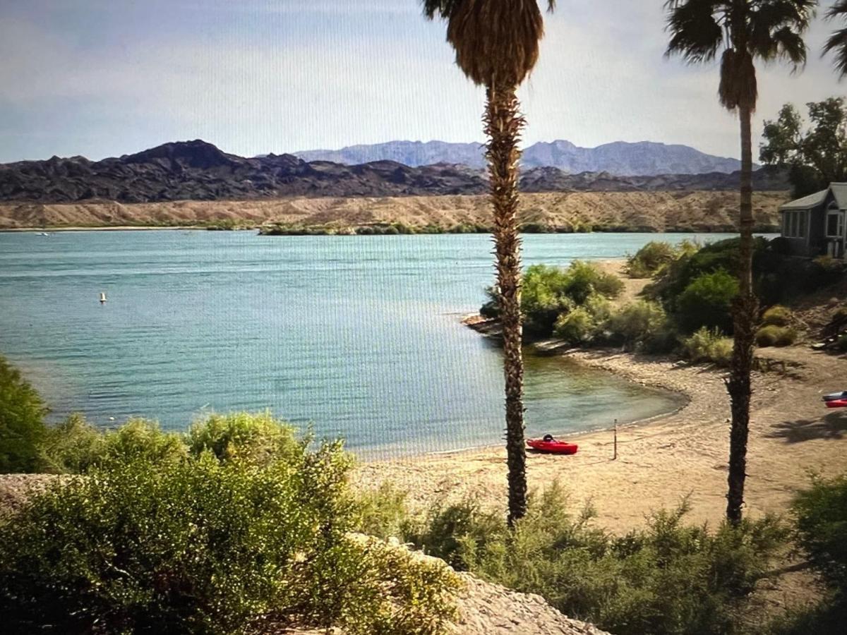 Holiday home Paradise Pointe On The Island Boat Dock And View!