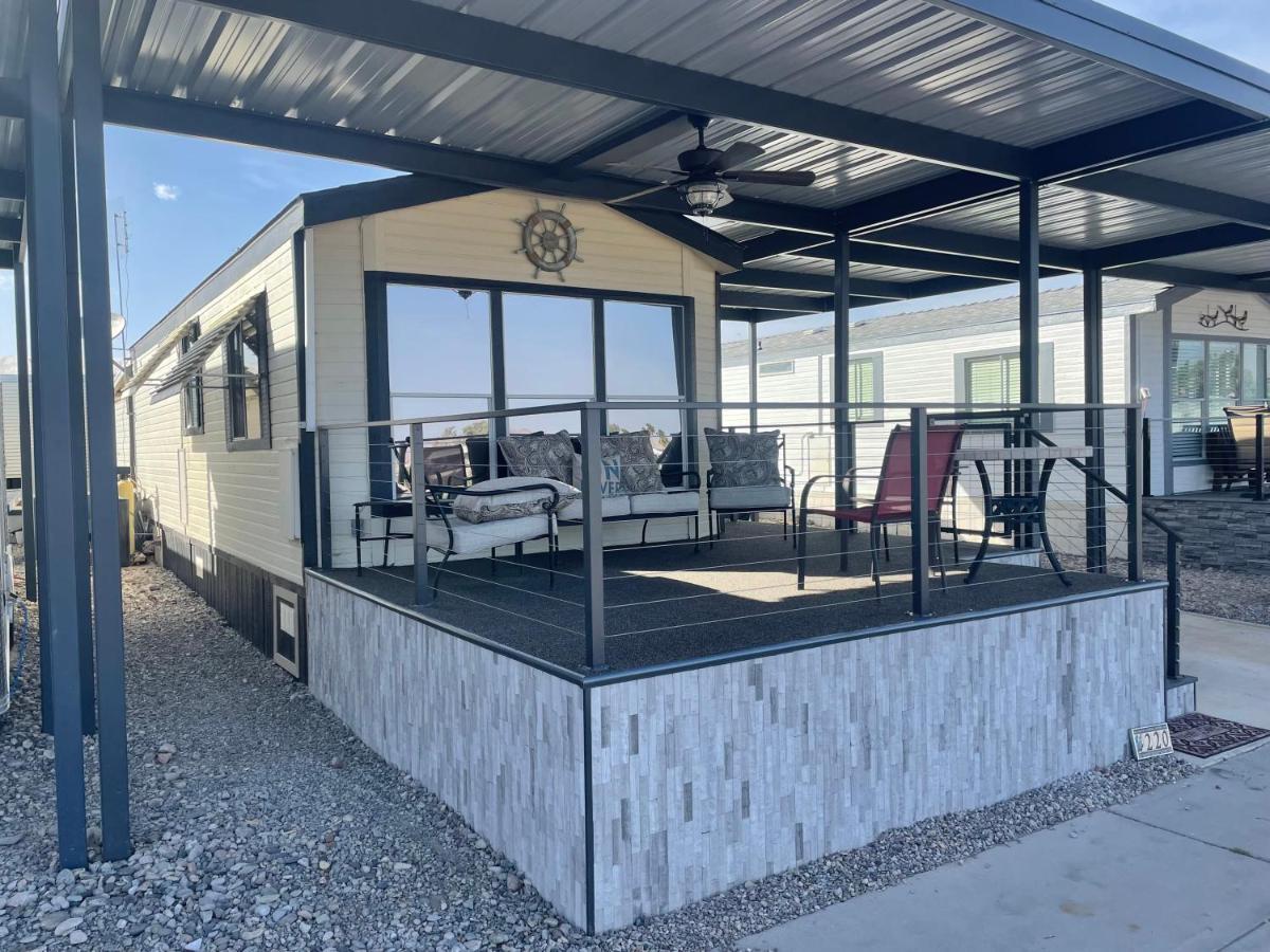 Paradise Pointe On The Island Boat Dock And View! *