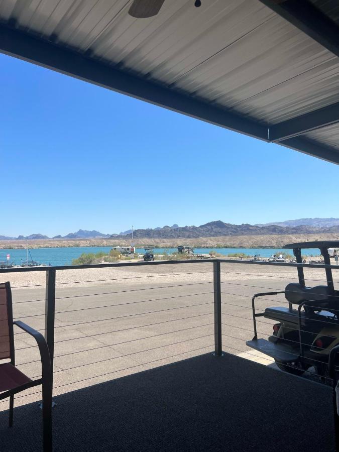 Holiday home Paradise Pointe On The Island Boat Dock And View! *