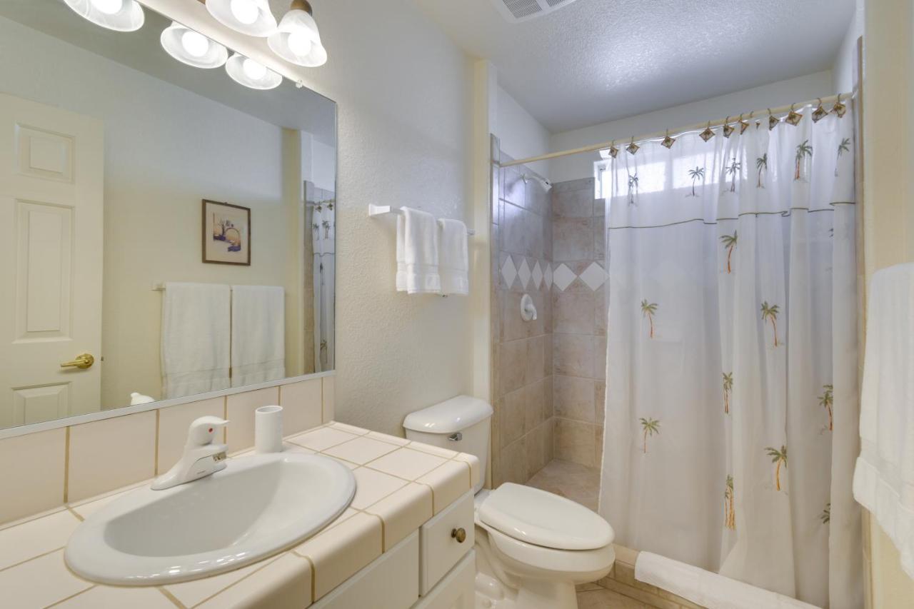 Holiday home Havasu About 4 Mi To London Bridge! Lake Havasu City