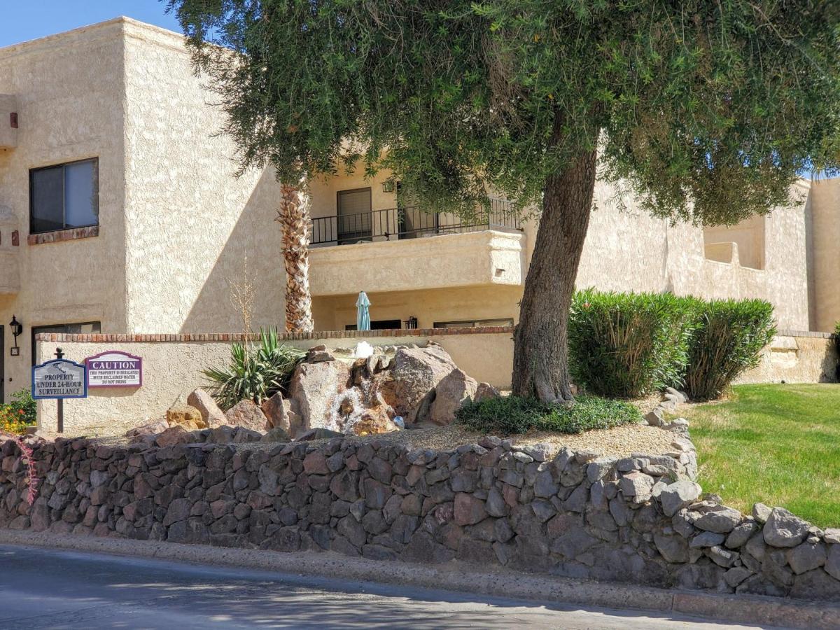 Holiday home Terrific Townhouse-natuical Estates!