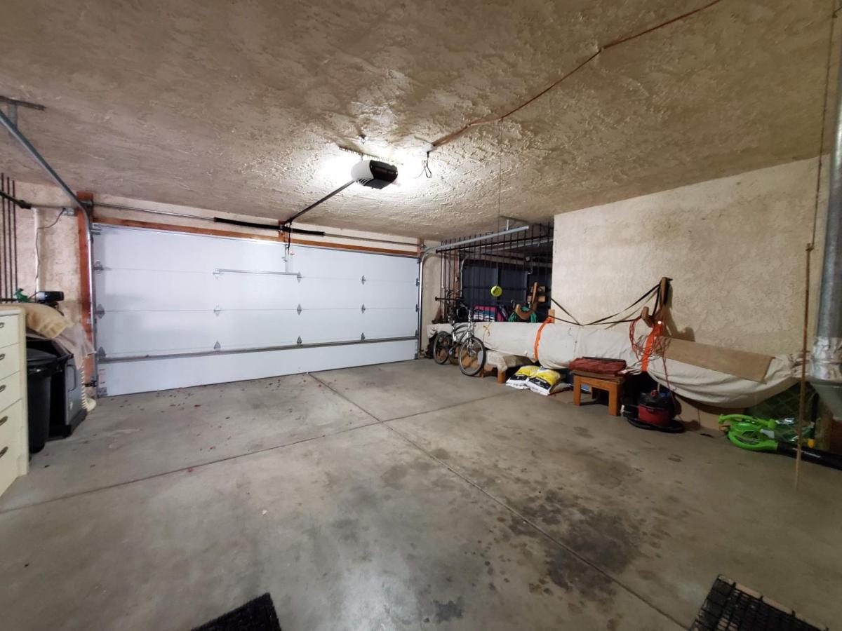 Terrific Townhouse-natuical Estates! Holiday home Lake Havasu City