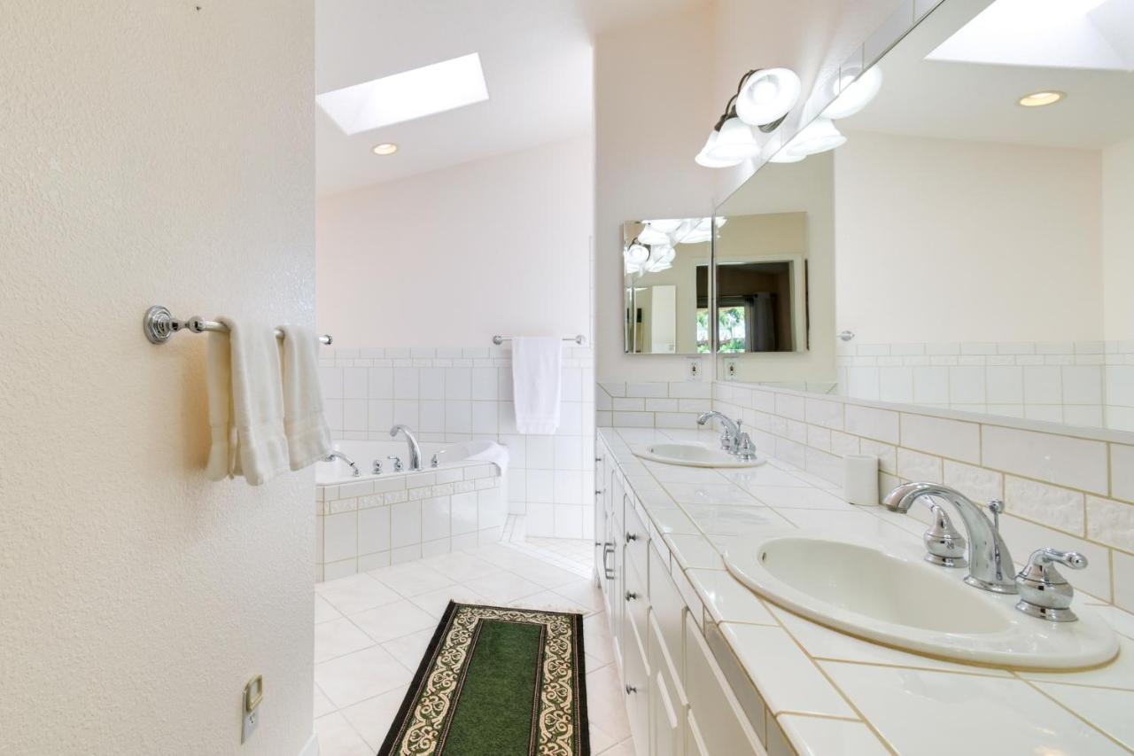 Holiday home Havasu About 4 Mi To London Bridge! Lake Havasu City