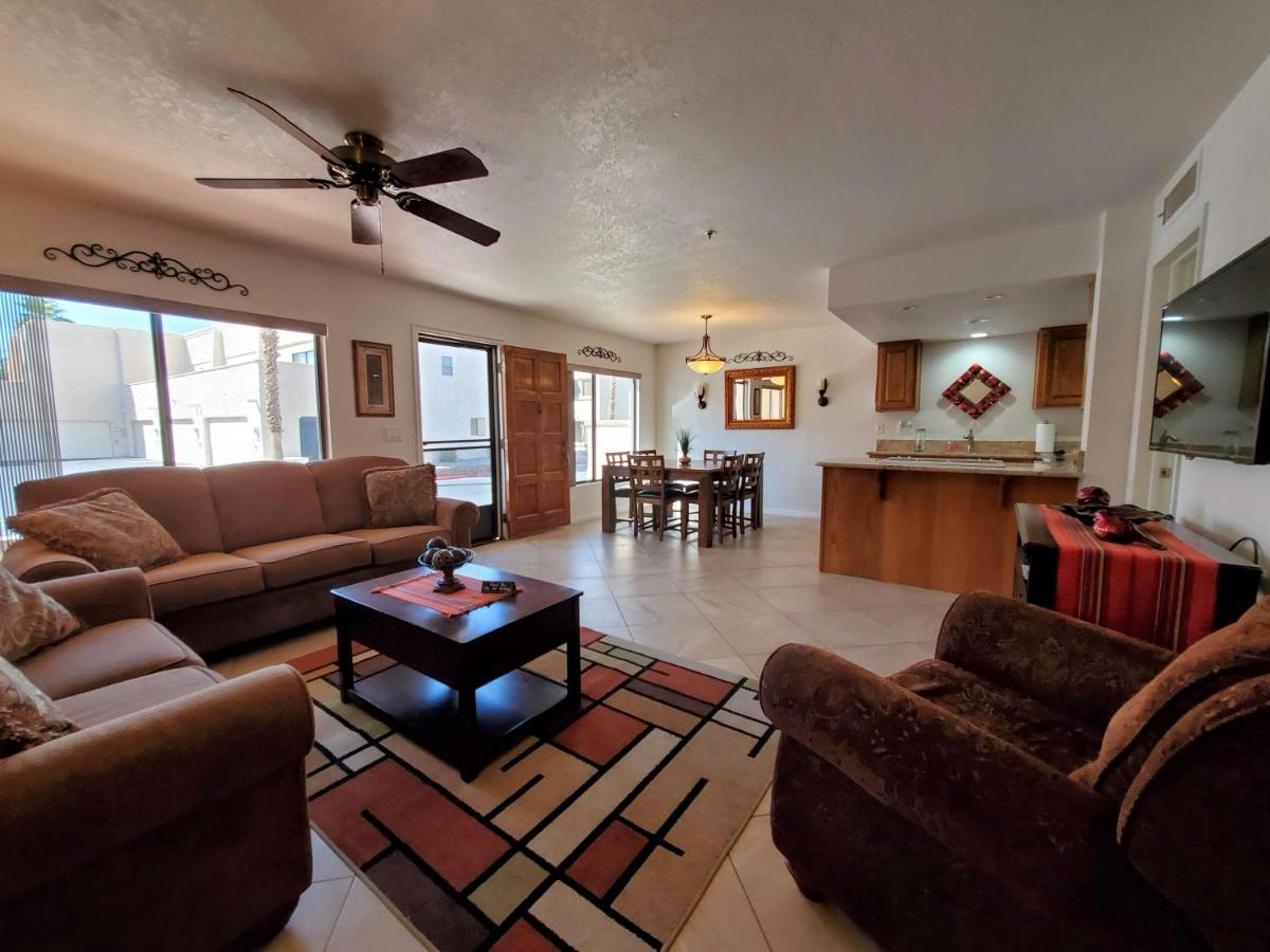 Holiday home Terrific Townhouse-natuical Estates!