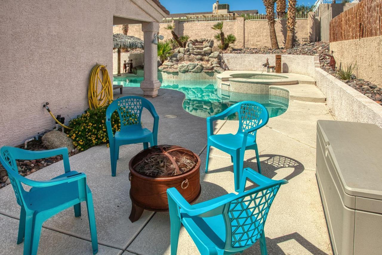 Chillin At Chip - Big Groups Welcome Holiday home