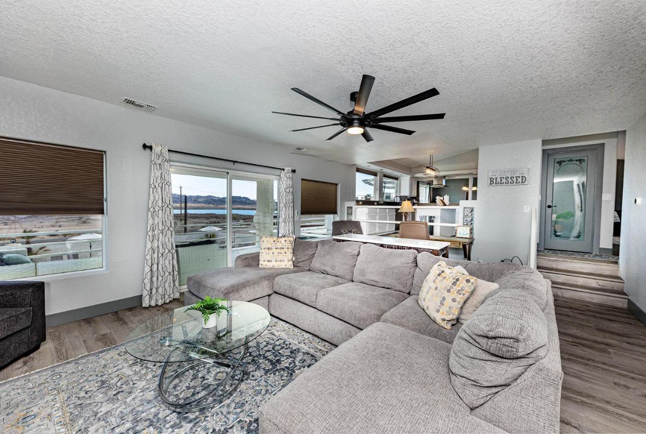 Lakeview Minute From New Launch With Pool And Apartment *