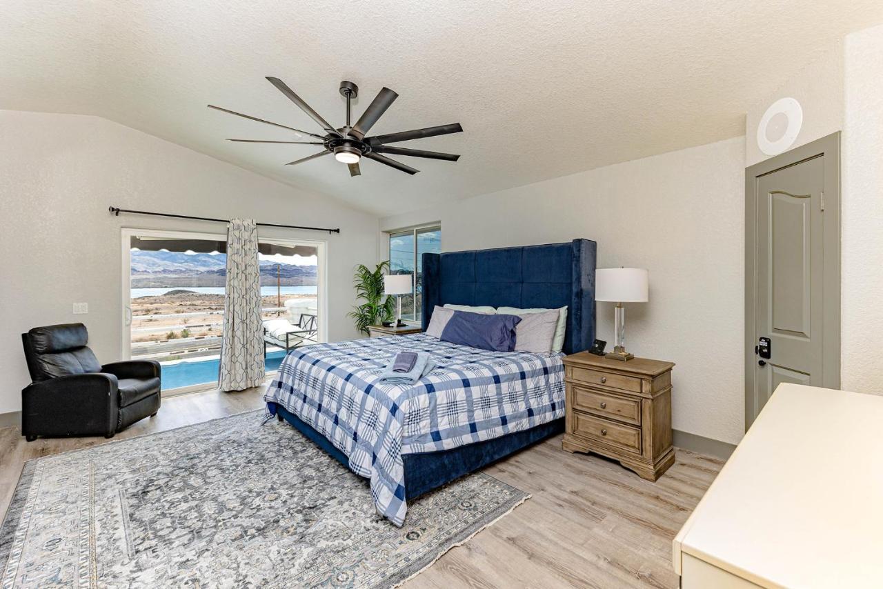 Lakeview Minute From New Launch With Pool And Apartment *