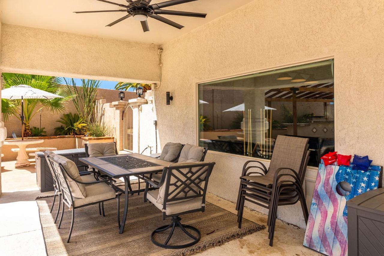 Lakeview Minute From New Launch With Pool And
