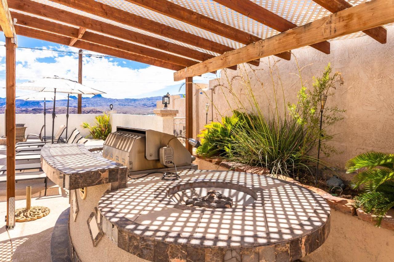 Lakeview Minute From New Launch With Pool And Apartment *