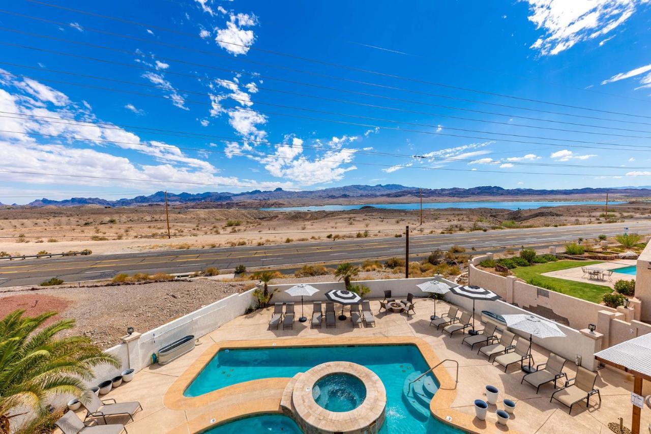 Lakeview Minute From New Launch With Pool And Apartment *