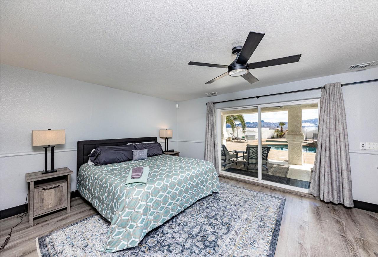 Lakeview Minute From New Launch With Pool And
