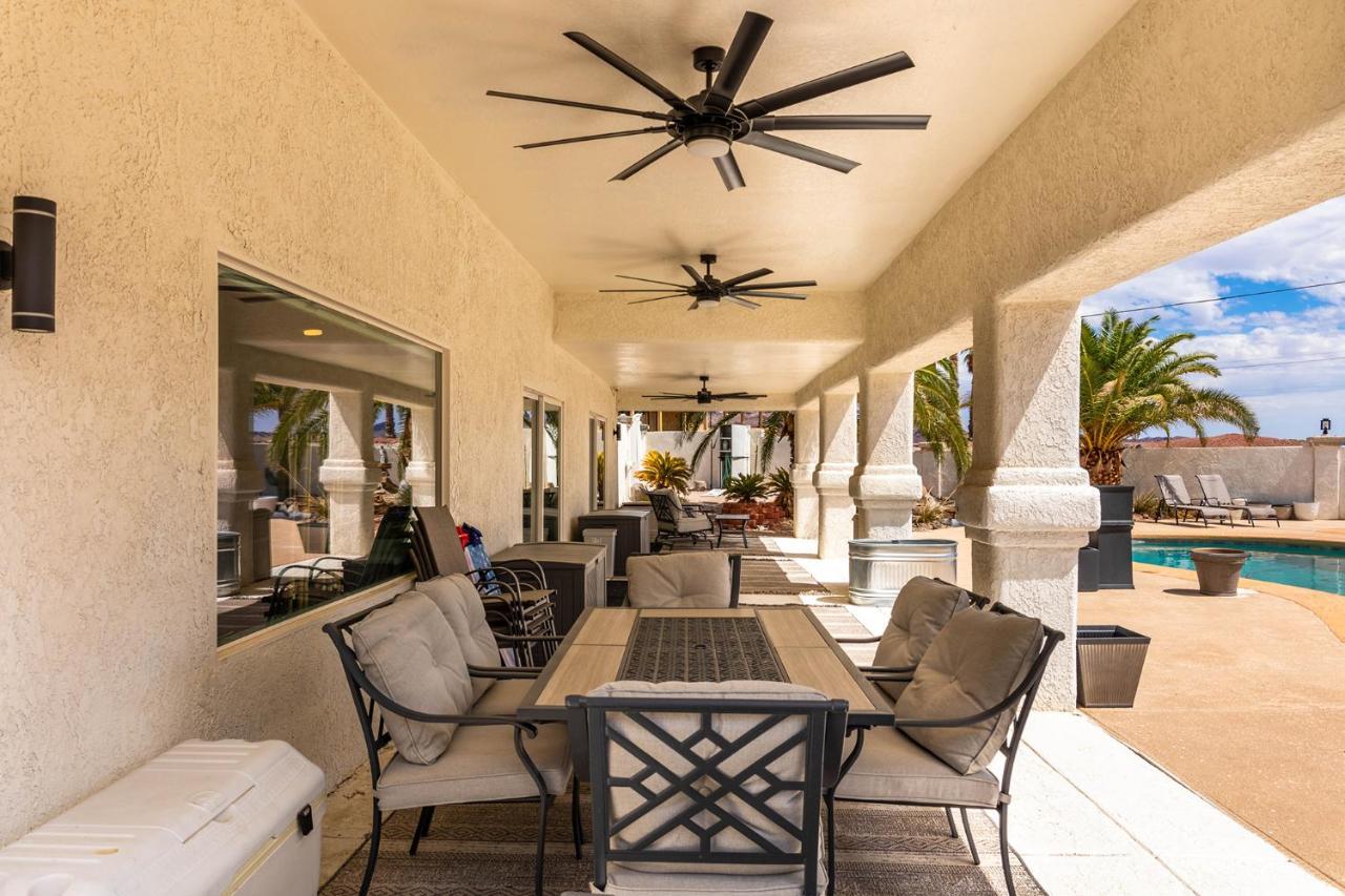 Lakeview Minute From New Launch With Pool And Apartment *