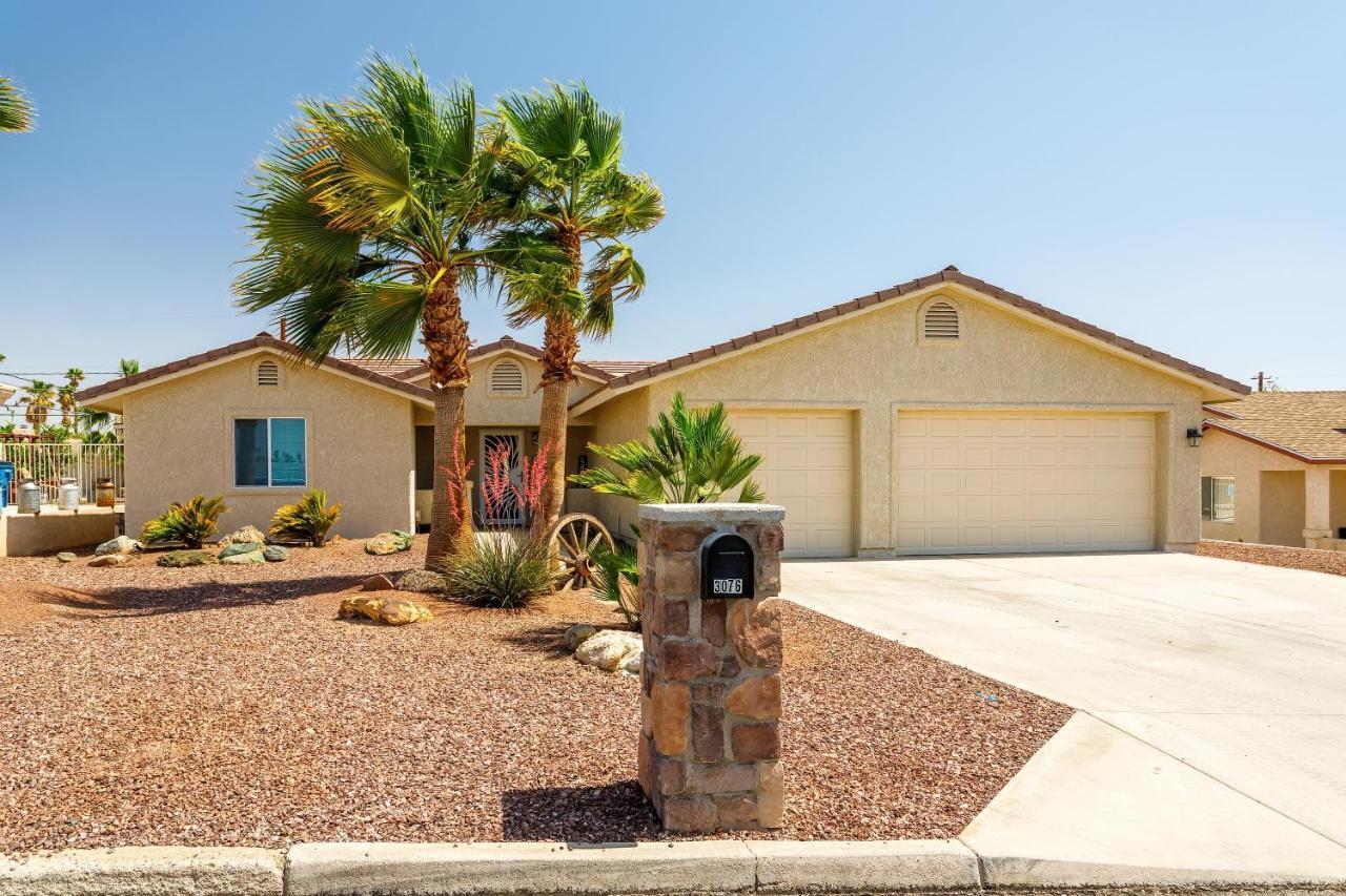 Rhythms Of Tom Tom Sparkling Pool Lake Havasu City