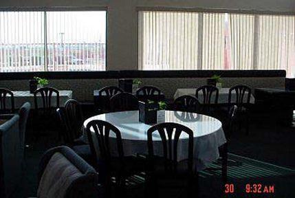 6 Havasu Az Hotel 2*